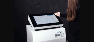 mitovit 2