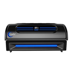 Fotobiomodulación Zaragoza